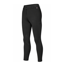 Kingsland KLKaya Ladies H-Shape K-Grip Breeches - Black