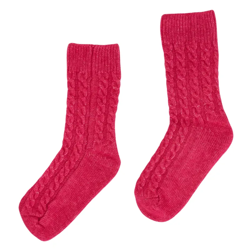 Joules Dreamer Set - Demask-2