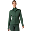 Ariat Women's SolVeil Full Zip - Monstera