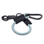 HV Polo Nena Trailerline - 60cm - Aqua Sky