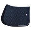 HV Polo Katy GP Saddlepad Full - Navy
