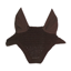 Kentucky Wellington Fly Veil - Brown