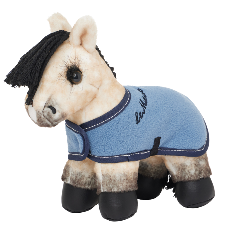 LeMieux Tiny Pony - Dream-1