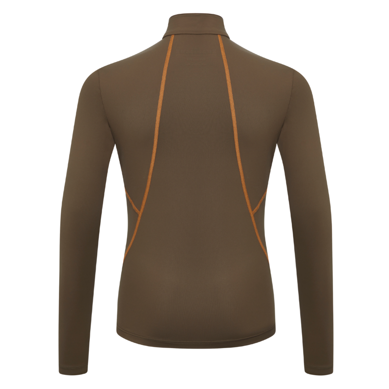 LeMieux Young Rider Base Layer - Alpine-1