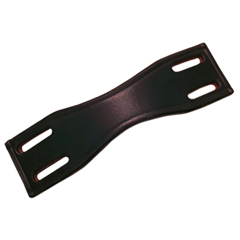 Mackey Classic Flash Converter