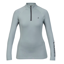 Aubrion React Winter Base Layer - Sage