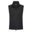 HV Polo Unisex HVPPolo Club Bodywarmer - Black