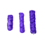 Gallop Haynet - Purple