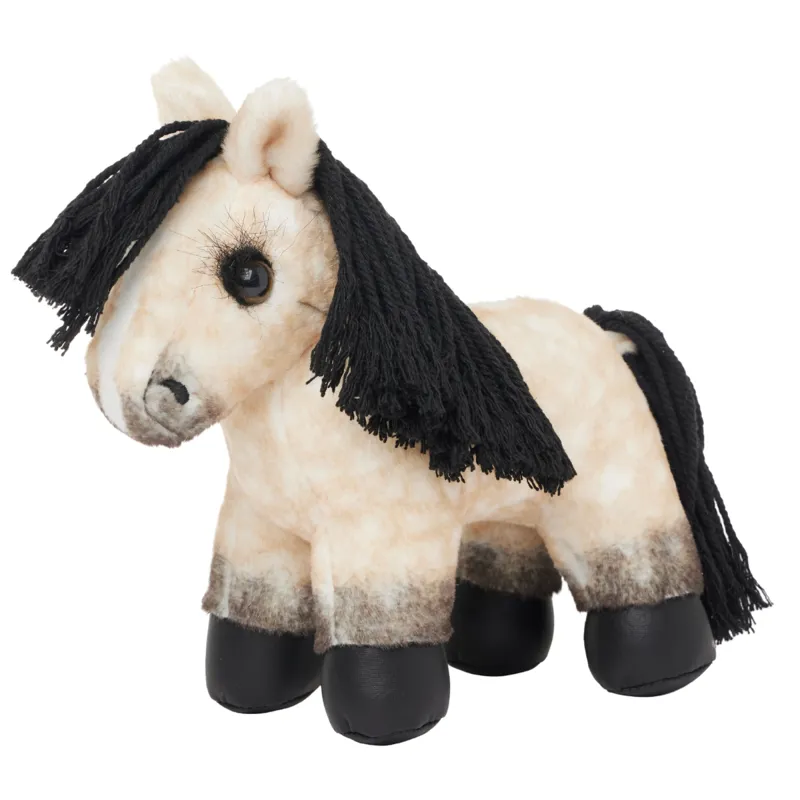 LeMieux Tiny Pony - Dream