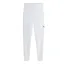 Tommy Hilfiger Full Grip Smart Riding Leggings - Optic White