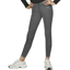 Pikeur Brooklyn Grip Girls Breeches - Middle Grey