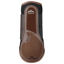 Veredus TRC Vento Rear High Boots - Brown