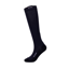 Kentucky Achilles Gel Socks 36/40 - Navy