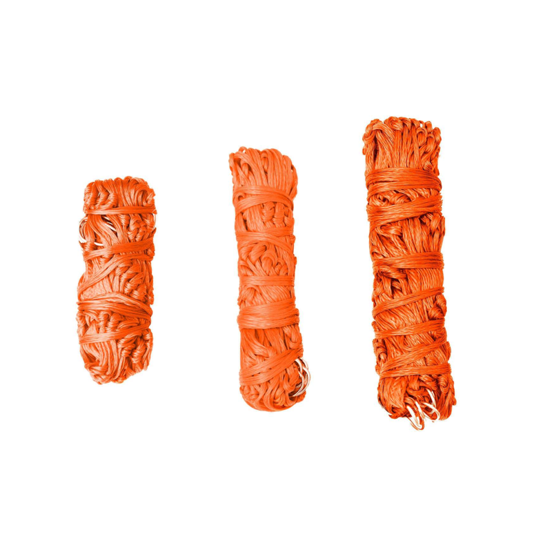 Gallop Haynet - Orange