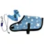 Crafty Ponies Foal Rug Set - Blue Star