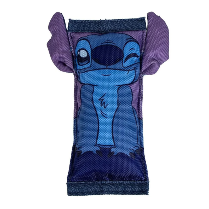 Rosewood Disney Character Stitch Dog Toy