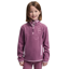 LeMieux Mini Maggie Fleece - Mallow