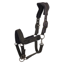 HV Polo Esther Headcollar - Black