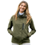 Reincoat Air Adults - Olive