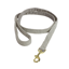 Kentucky Wool Dog Lead 120cm - Beige