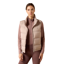 Ariat Women's UltraPuff Down Vest - Sphinx