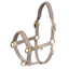 Eskadron Sparkle Double Pin Headcollar Heritage AW26 - Ash