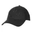 Kingsland KLNatali Ladies Cap - Black