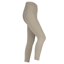 Aubrion Optima PX Riding Tights - Beige
