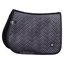 HV Polo Luxury GP Saddlepad Full - Cloud
