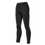Kingsland KLKaya Ladies H Shape F-Grip Breeches - Black