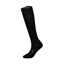 Kentucky Achilles Gel Socks 36/40 - Black