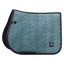 HV Polo Luxury GP Saddlepad Full - Mineral