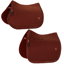 Eskadron Glam Crystal Saddlecloth Heritage AW26 - Merlot