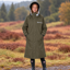 Reincoat LITE Kids - Olive