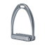 Tech Stirrups Capri Dressage Stirrups - Titanium