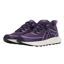 LeMieux Trax Viva Waterproof Trainer - Juniper/Lilac