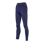 Kingsland KLKaya Ladies H Shape F-Grip Breeches - Evening blue