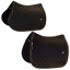 Eskadron Glam Crystal Saddlecloth Heritage AW26 - Black
