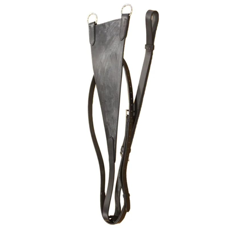 Mackey Classic Bib Martingale - Full