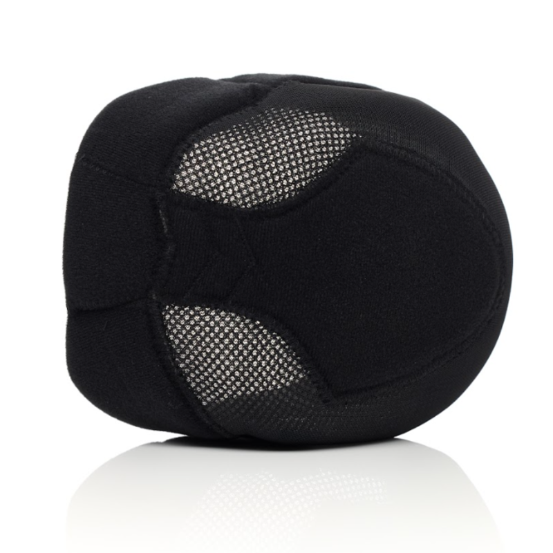 EQx by Charles Owen 2.0 Replacement Headband-2