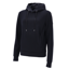 Schockemohle Ladies SPCilia Style Hoodie - Black