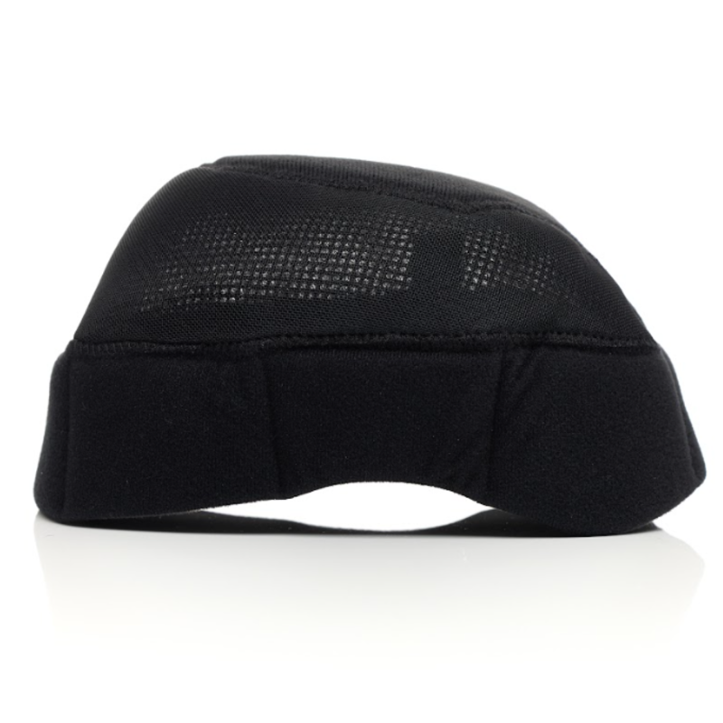 EQx by Charles Owen 2.0 Replacement Headband-1