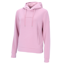 Schockemohle Ladies SPCilia Style Hoodie - Powder Pink