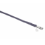Eskadron Duralastic Panic Hook Leadrope Classic Sports SS26 - Orchid