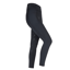 Aubrion Optima PX Riding Tights - Black