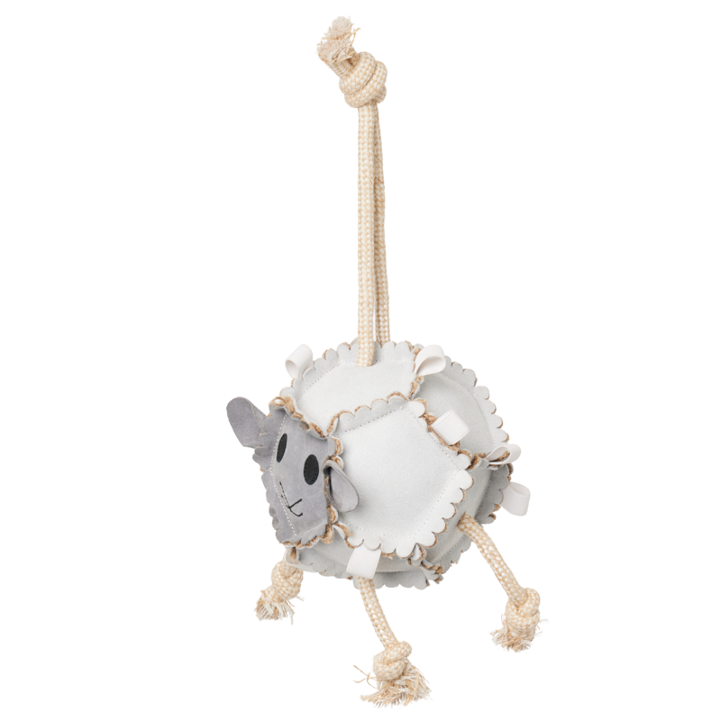 LeMieux Horse Toy Sheep-1