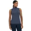 LeMieux Maria Mesh Sleeveless Base Layer - Dusk Blue