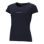 Schockemohle Ladies SPNola Style T-Shirt - Black