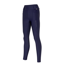 Kingsland KLKristin Ladies A Shape F-Grip Pull Up Breeches - Evening Blue