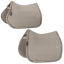 Eskadron Sparkle Crystal Saddlecloth Heritage AW26 - Ash